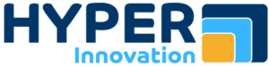 https://hyperinnovation.com/wp-content/uploads/2020/12/cropped-cropped-cropped-cropped-FinalLogo-1024x300-1-3.png