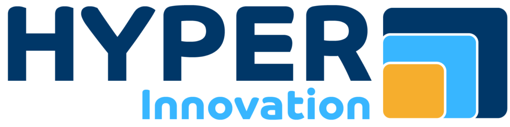 https://hyperinnovation.com/wp-content/uploads/2020/12/cropped-cropped-cropped-cropped-FinalLogo-1024x300-1.png