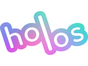 holos-logo-knowledge-panel