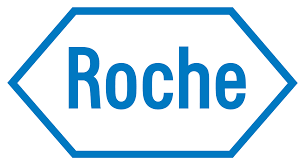 Roche Diabetes